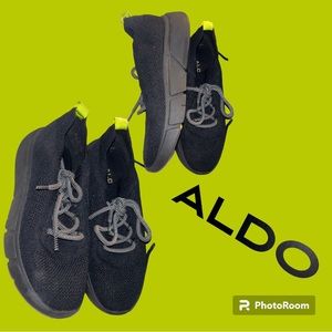 Aldo Sneakers Women